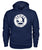 Skoda ST2 Gildan Hoodie-Hoodies-Elessi UK