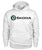 Skoda ST3 Gildan Hoodie-Hoodies-Elessi UK