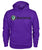 Skoda ST3 Gildan Hoodie-Hoodies-Elessi UK