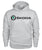 Skoda ST3 Gildan Hoodie-Hoodies-Elessi UK