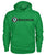 Skoda ST3 Gildan Hoodie-Hoodies-Elessi UK