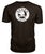 Skoda ST3 Premium Unisex T SHIRT-Short Sleeves-Elessi UK