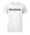 SKODA Unisex Cotton T SHIRT-Short Sleeves-Elessi UK