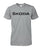 SKODA Unisex Cotton T SHIRT-Short Sleeves-Elessi UK