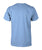 Skoda Unisex Cotton T SHIRT-Short Sleeves-Elessi UK