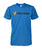 Skoda Unisex Cotton T SHIRT-Short Sleeves-Elessi UK