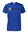 Skoda Unisex Cotton T SHIRT-Short Sleeves-Elessi UK