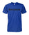 SKODA Unisex Cotton T SHIRT-Short Sleeves-Elessi UK