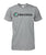 Skoda Unisex Cotton T SHIRT-Short Sleeves-Elessi UK