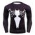 Spider man bodybuilding pullover-pullover-Elessi UK