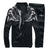 Sport Eagle Energie Tracksuit Men-Tracksuit-Elessi UK