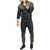 Sport Fade away Tracksuit Men-Tracksuit-Elessi UK