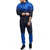 Sport Fade away Tracksuit Men-Tracksuit-Elessi UK