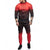 Sport Fade away Tracksuit Men-Tracksuit-Elessi UK