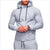 Sport Fashion Tracksuit Men-Tracksuit-Elessi UK