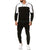 Sport Jogging Performance Tracksuit Men-Tracksuit-Elessi UK