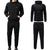 Sport Performance Training Tracksuit Men-Tracksuit-Elessi UK