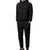 Sport Performance Training Tracksuit Men-Tracksuit-Elessi UK