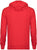 Supreme Sweatshirt Sport Hoodie Zip 1/4 Unisexe-Sweatshirts-Elessi UK