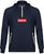 Supreme Sweatshirt Sport Hoodie Zip 1/4 Unisexe-Sweatshirts-Elessi UK