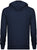 Supreme Sweatshirt Sport Hoodie Zip 1/4 Unisexe-Sweatshirts-Elessi UK