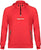 Supreme Sweatshirt Sport Hoodie Zip 1/4 Unisexe-Sweatshirts-Elessi UK