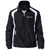 Supreme Tracksuit Men Energie-Jackets-Elessi UK