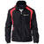 Supreme Tracksuit Men Energie-Jackets-Elessi UK