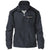 Supreme Tracksuit Men Energie-Jackets-Elessi UK