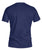 SUZUKI Bella Canvas Tee Shirt-Short Sleeves-Elessi UK