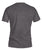 SUZUKI Bella Canvas Tee Shirt-Short Sleeves-Elessi UK