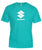 SUZUKI Bella Canvas Tee Shirt-Short Sleeves-Elessi UK