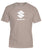 SUZUKI Bella Canvas Tee Shirt-Short Sleeves-Elessi UK