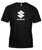 SUZUKI Bella Canvas Tee Shirt-Short Sleeves-Elessi UK