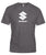 SUZUKI Bella Canvas Tee Shirt-Short Sleeves-Elessi UK