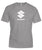 SUZUKI Bella Canvas Tee Shirt-Short Sleeves-Elessi UK