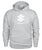 SUZUKI Gildan Hoodie-Hoodies-Elessi UK