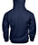 SUZUKI Gildan Hoodie-Hoodies-Elessi UK