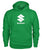 SUZUKI Gildan Hoodie-Hoodies-Elessi UK