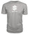 SUZUKI Premium Unisex Tee Shirt-Short Sleeves-Elessi UK