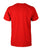 SUZUKI Unisex Cotton Tee Shirt-Short Sleeves-Elessi UK