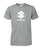 SUZUKI Unisex Cotton Tee Shirt-Short Sleeves-Elessi UK