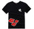 T Shirt Akatsuki Anime Naruto Cartoon T-Shirt-T Shirt-Elessi UK