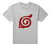 T Shirt Akatsuki Naruto Akatsuki Anime T-Shirt-T Shirt-Elessi UK