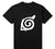 T Shirt Akatsuki Naruto Akatsuki Anime T-Shirt-T Shirt-Elessi UK