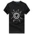 T Shirt Akatsuki Naruto Akatsuki Anime T-Shirt-T Shirt-Elessi UK