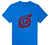 T Shirt Akatsuki Naruto Akatsuki Anime T-Shirt-T Shirt-Elessi UK