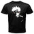 T Shirt Akatsuki Naruto Black&White-T Shirt-Elessi UK