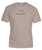 T Shirt Aston Martin Bella Canvas Tee-Short Sleeves-Elessi UK