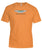 T Shirt Aston Martin Bella Canvas Tee-Short Sleeves-Elessi UK